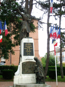 81600___Gaillac