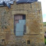 montmedy (46)