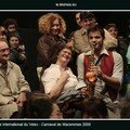 24. L'Orchestre International du Vetex