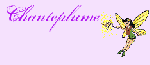 signature_3