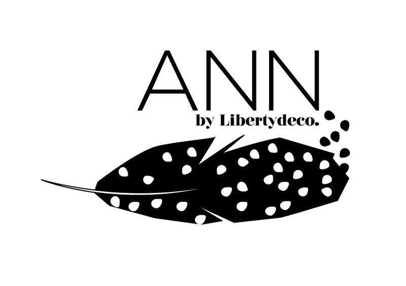 ANN