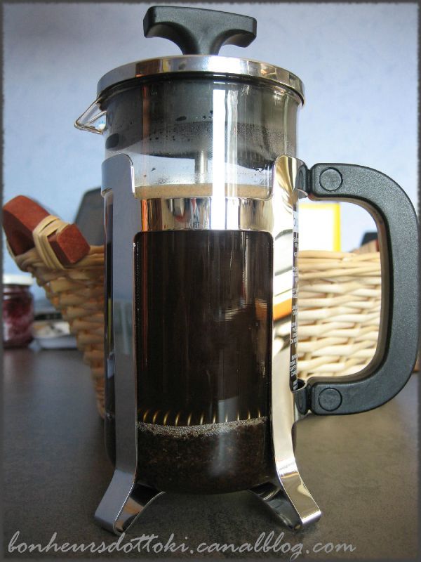 Filtre pour percolateur à café 100 tasses - Tom Press