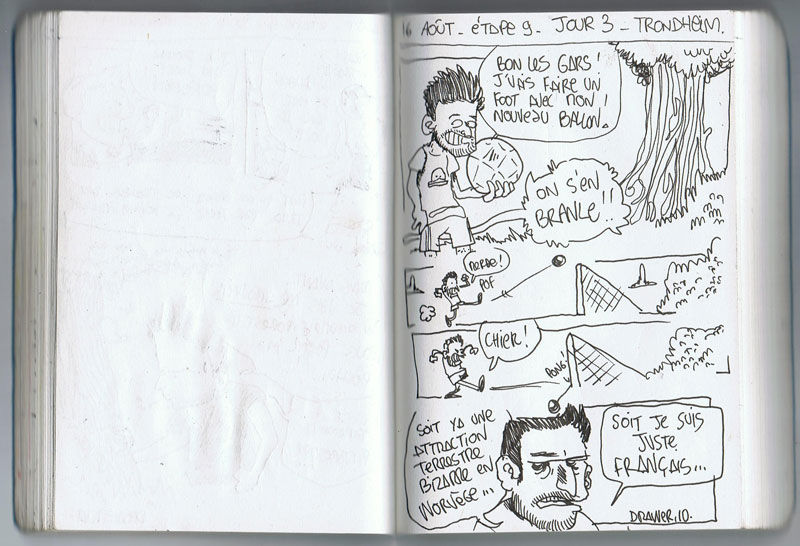 Report_jour_17