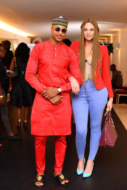 IK-Ogbonna-and-Sonia-1