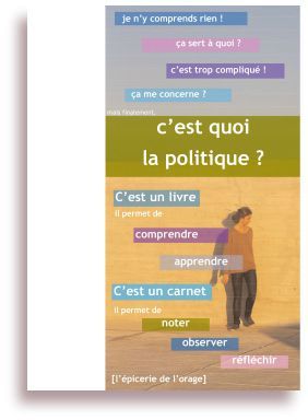 la_politique_couverture ombrée