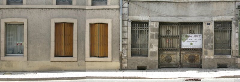 La_Charité_Faubourg_Leporello_Decoup_09