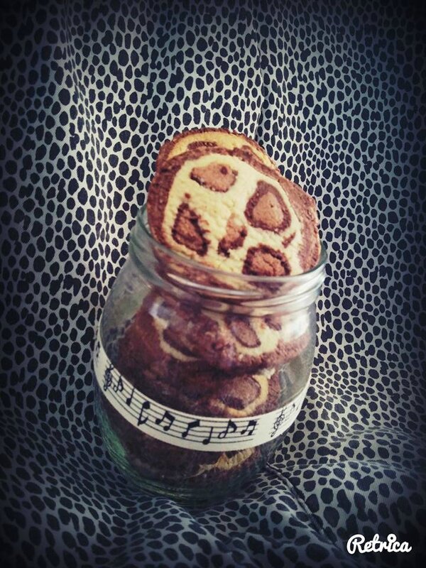 sables
