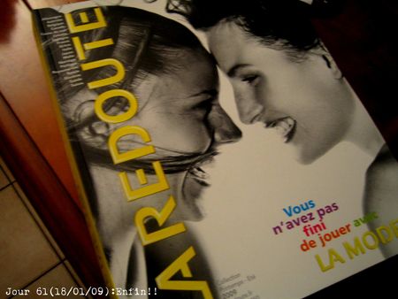 jour_61blog