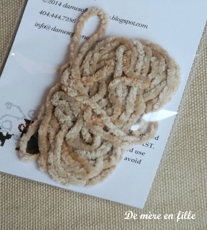 colonial tea