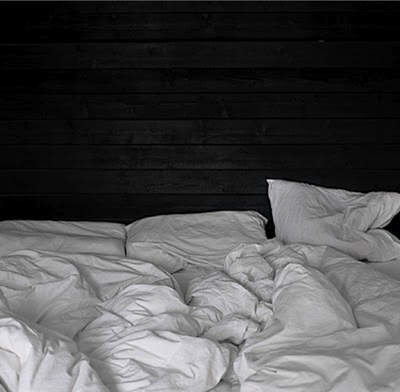 bed youngfolk