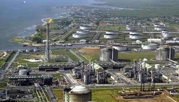 nigeria