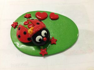 IMG_1477