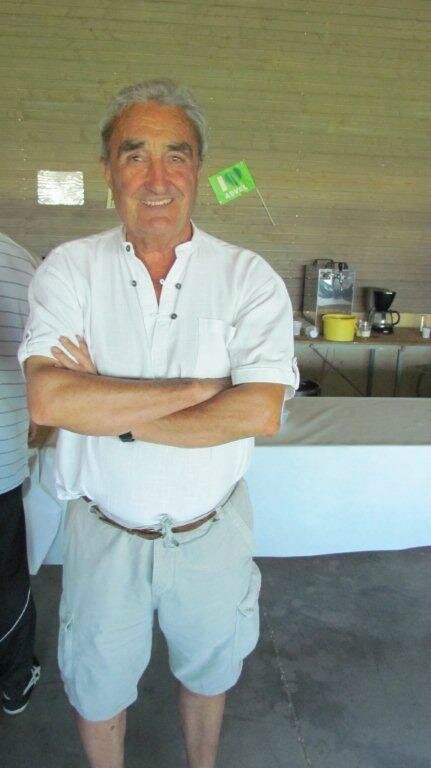 fete du club 041