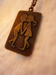 Copie_de_bijoux_036