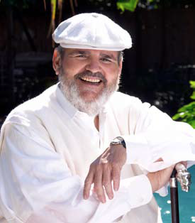 32_2-Paul Prudhomme