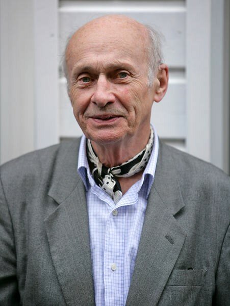 Célibataire kabyle