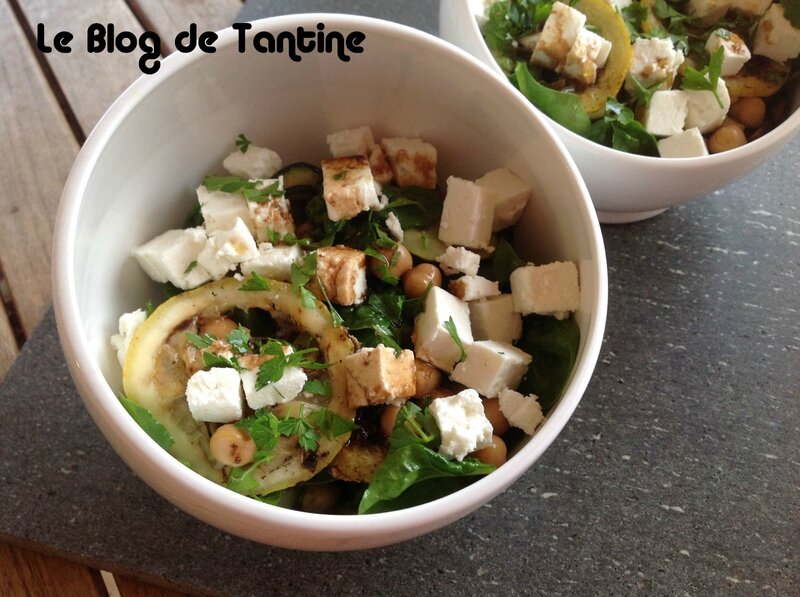 salade_courgette_fera_citron