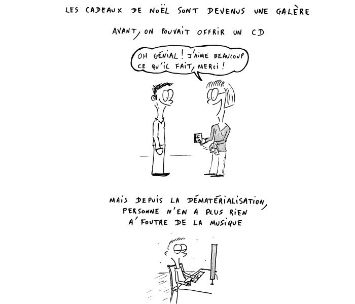 cadeaux 1