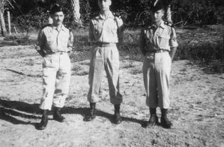 12_RCA_TOURNIAIRE_1_avec_S_LT_de_PANAFIEU
