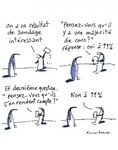 301007_xavier_gorce_les_indegivrable