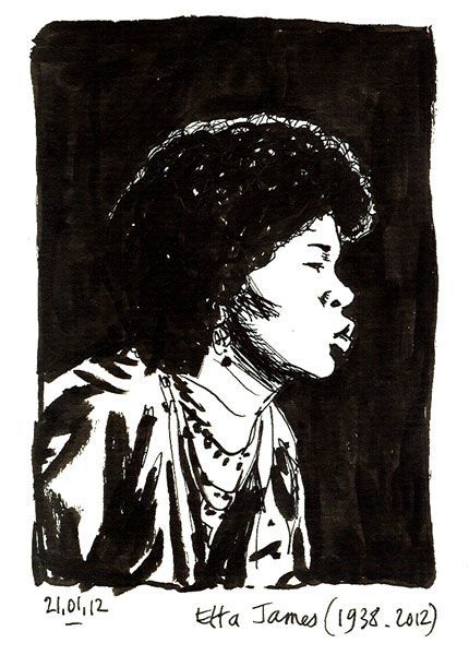 etta_james