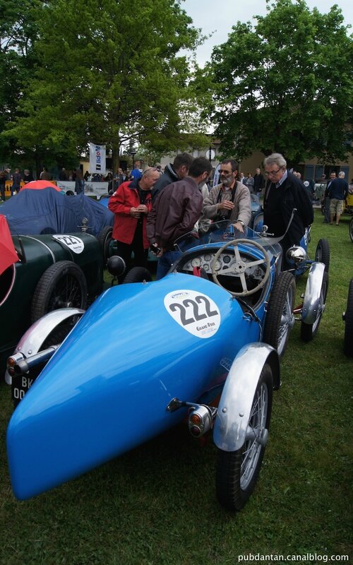 222-Amilcar CGSS 1926-Fr