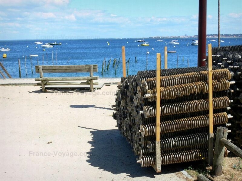bassin-arcachon-28819_w1000