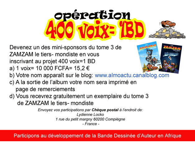 operationlowly2_bis__copie