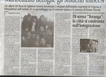 Egletons_2