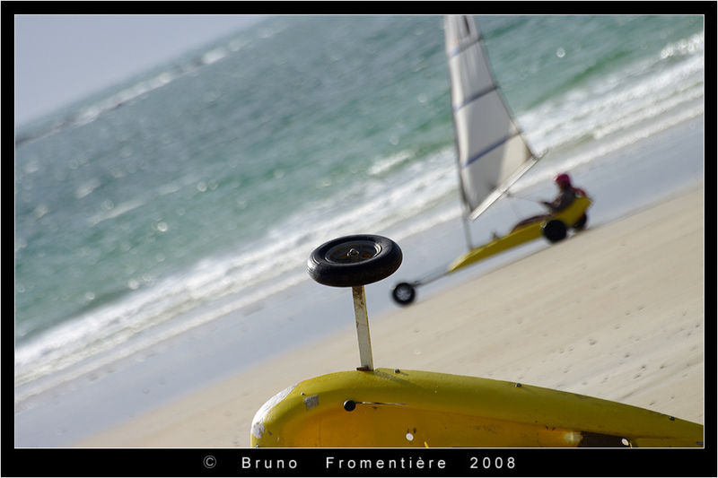 Char___voile___Quiberon_5