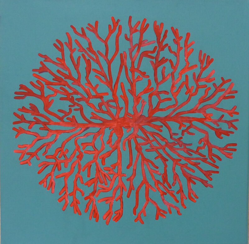 P1100141