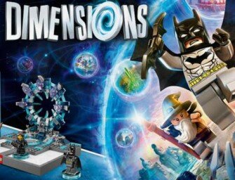 lego-dimensions-met-echt-speelgoed-onthuld-335x256