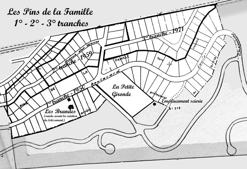 Pyla-Sur-Mer-Vialard_html_5b2cbc5f