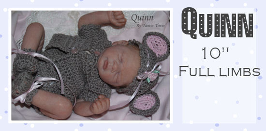 quinn2