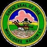 Seal