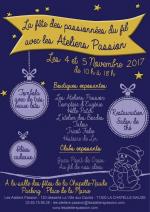 affiche_po_atelierspassion_1117_rvb