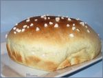 brioche