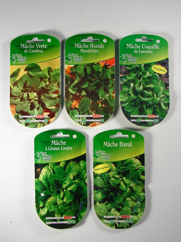 tronçonneuse thermique mc culloch