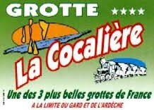 images (31)