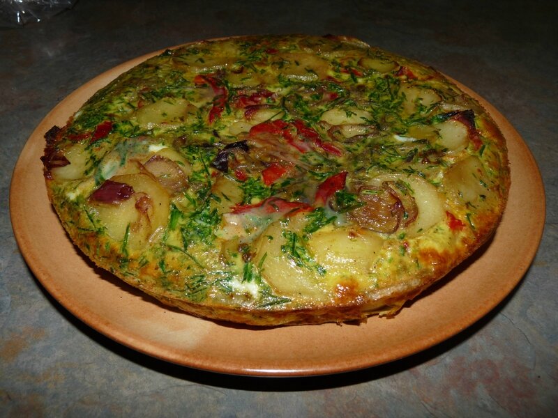 photos de cuisine 195