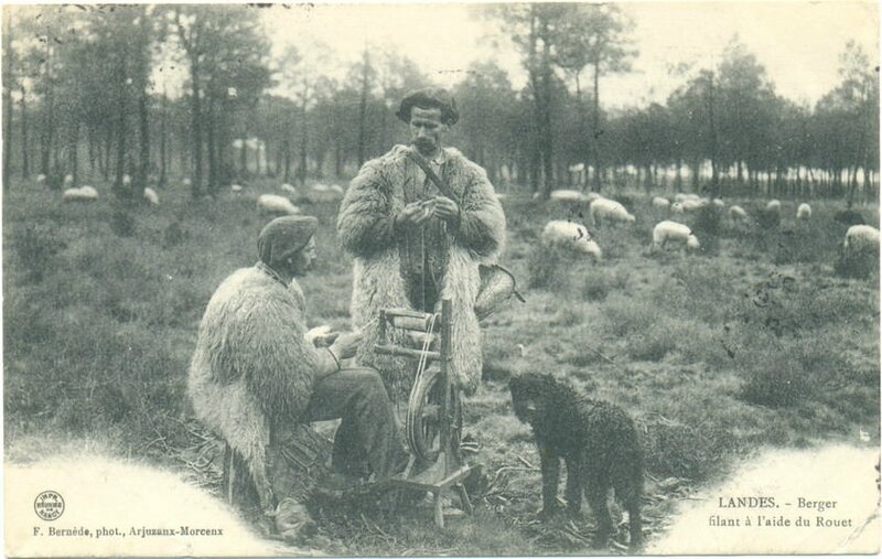 1422798333-Landes-rouet