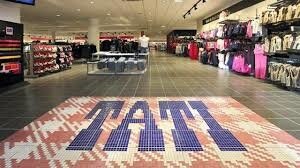 tati