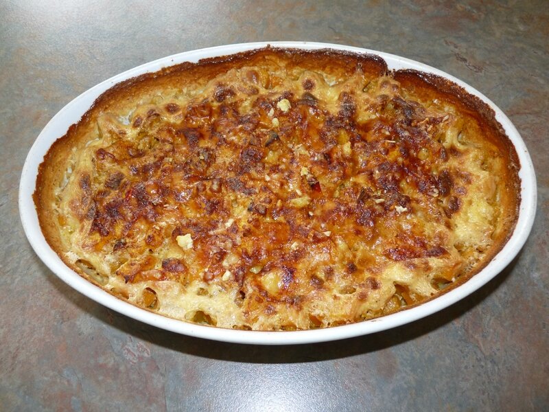 photos cuisine 008