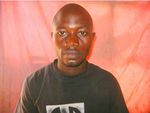 06_Kalume Paulin