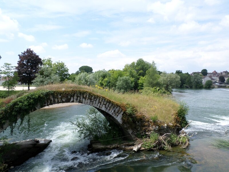20140630 JURA ALAIN 023 - Copie