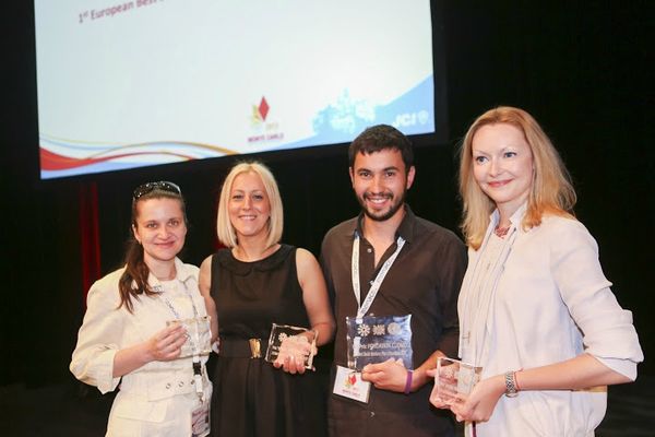 Photo des finalistes-1 (2)