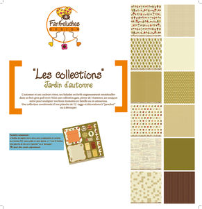Visuel_pochette___S018