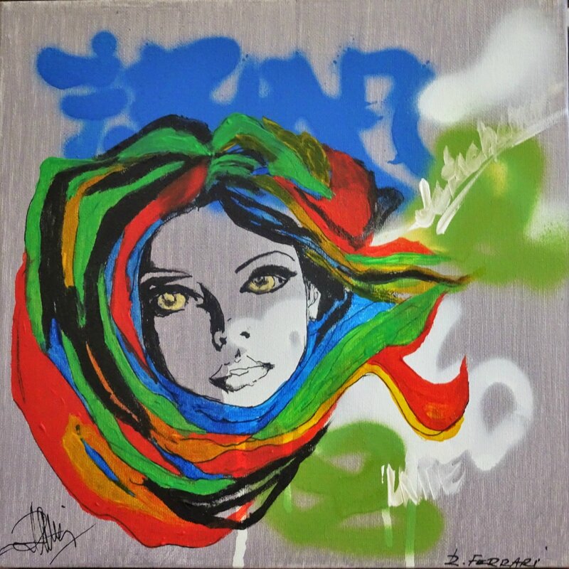 DSC00664