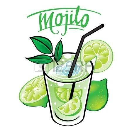 mojito