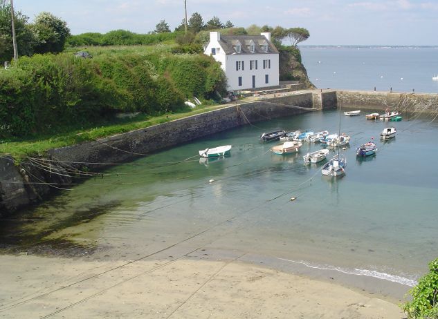 port_lay